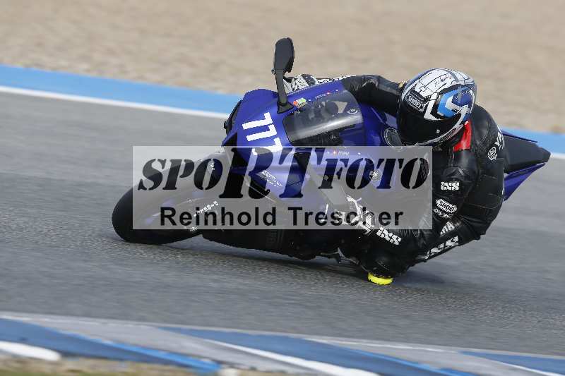 /Archiv-2024/01 26.-28.01.2024 Moto Center Thun Jerez/Gruppe gruen-green/777